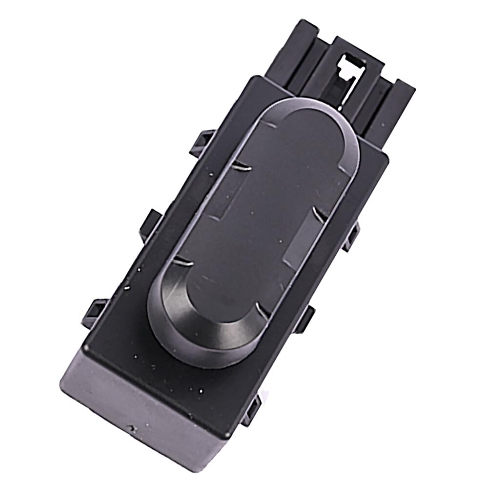 ya 9 10.24 Driver Side 6 Way Power for SEAT Switch for 06-15 for Ford F150 F250 for Mustang Explorer