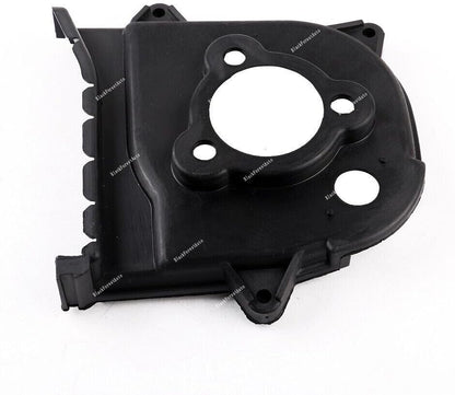 ya 28 10.13 zhengce 13575AA112 Inner Engine Timing Cover for 1999-2011 for Subaru for Imprez