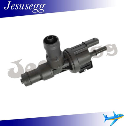 ya 5 8.10 for BMW for Mini Cooper 330i 340i 540i 740i 13907643106 Fuel Tank Breather Valve