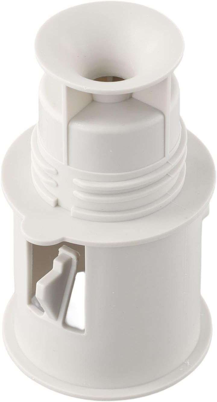 ya 28 10.13 baidi Base Part Base Material