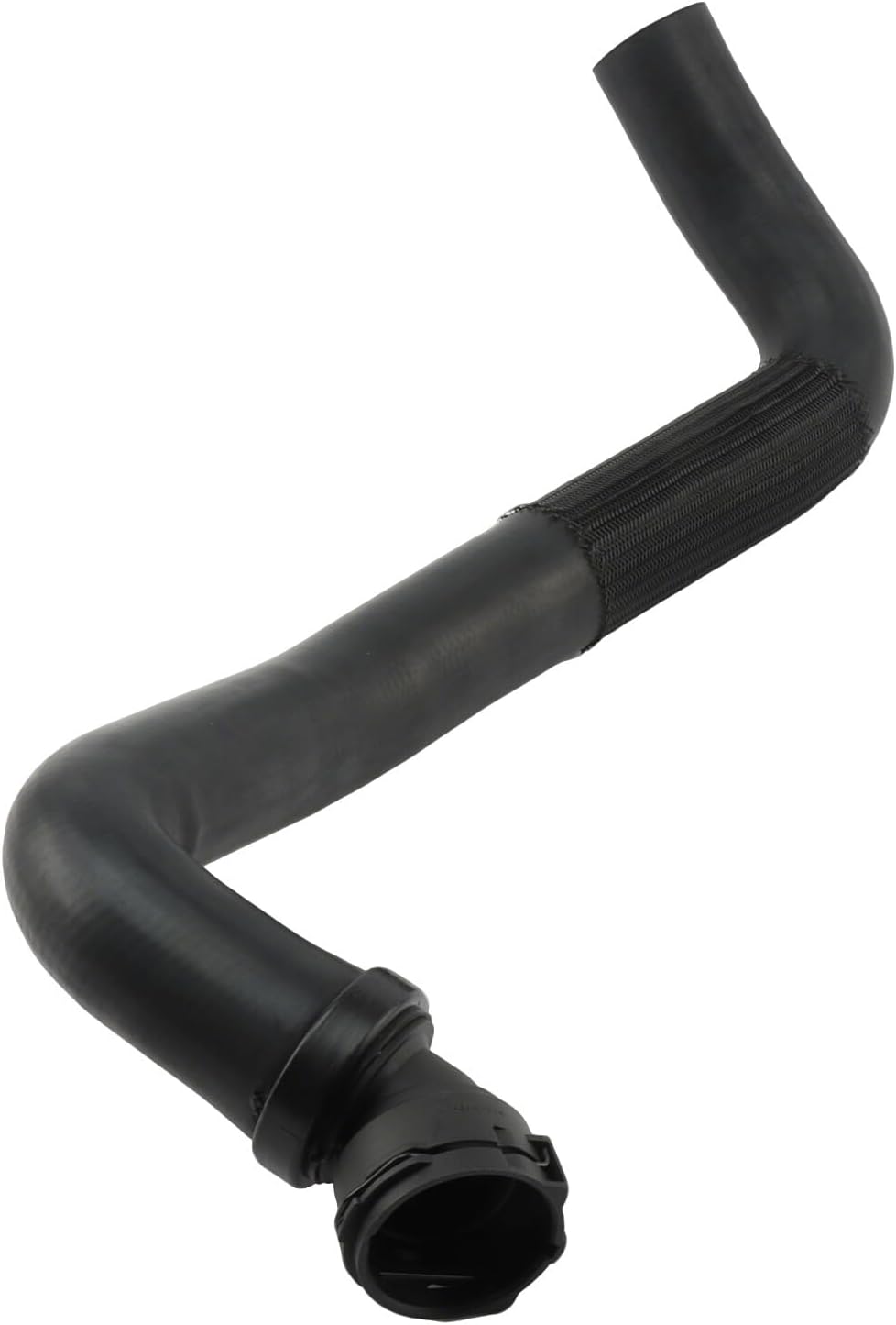 ya 11 9.14 baidiRadiator Hose CL3Z8260A for Ford Lobo F150 PICK UP 2011-2020 5.0L KM5114 New