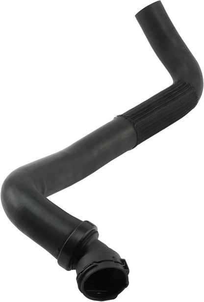 ya 11 9.14 baidiRadiator Hose CL3Z8260A for Ford Lobo F150 PICK UP 2011-2020 5.0L KM5114 New