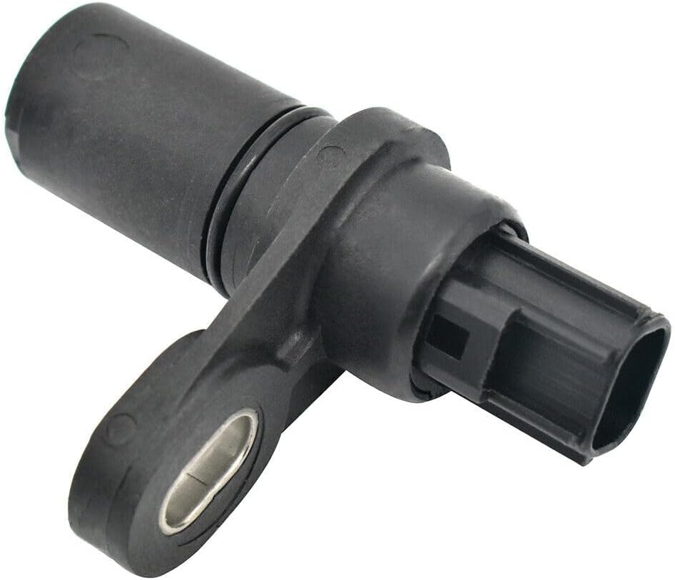 ya 10 9.16 baidi 2 Pcs Input Output/Vehicle Speed Sensor for Chrysler for Ram 1500 2500 5.7L 6.4L