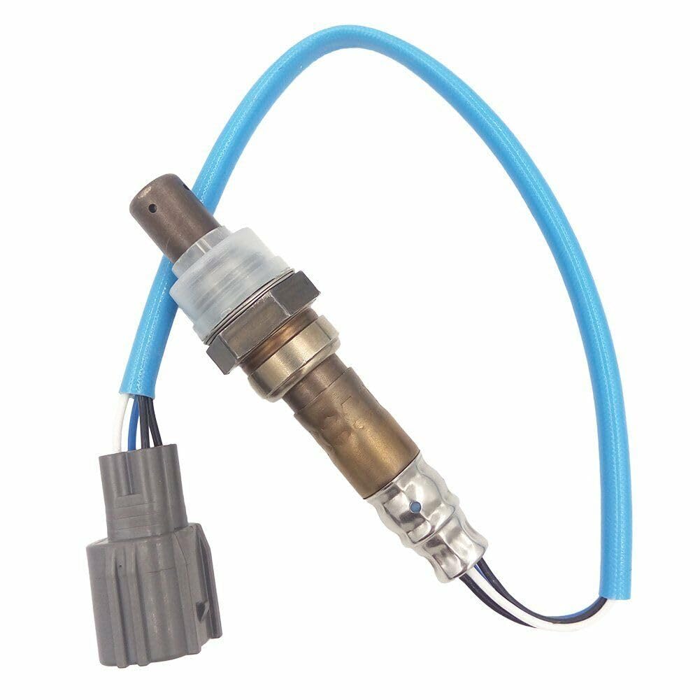 ya 4 8.8 Air Fuel Ratio Upstream Oxygen Sensor 22641-AA032 for Subaru Outback Liberty 3.0