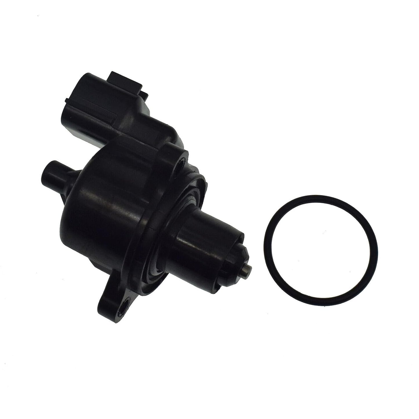 ya 2 8.15 MD628318 Idle Air Control Valve Suitable for Mitsubishi Eclipse Galant Lancer 1450A065