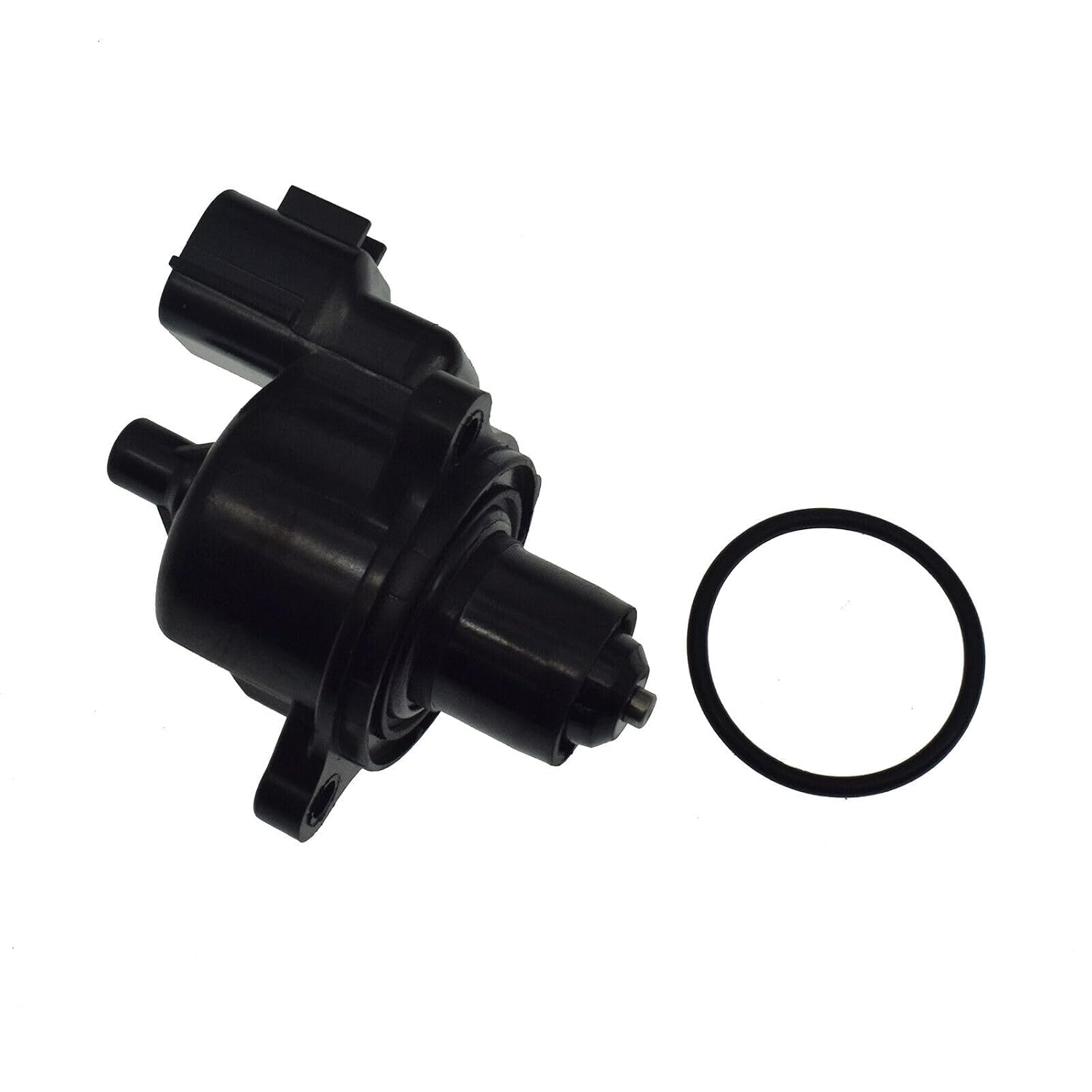 ya 2 8.15 MD628318 Idle Air Control Valve Suitable for Mitsubishi Eclipse Galant Lancer 1450A065