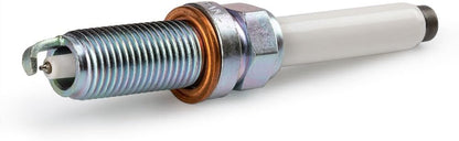 ya 23 10.7 baidi Set of 4 Spark Plugs for Mercedes-benz CLA45 AMG GLA45 AMG S450 E450 A2701590600