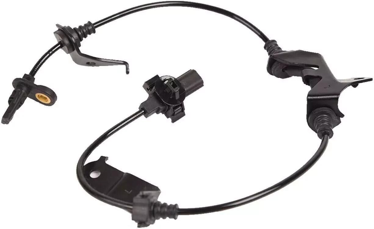 ya 2 8.15 ABS Wheel Speed Sensor 57455-TA0-A01 for Acura TSX for Honda for Accord L4 2.4L V6 3.5L