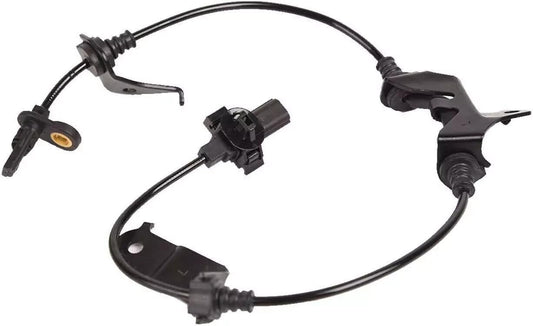 ya 2 8.15 ABS Wheel Speed Sensor 57455-TA0-A01 for Acura TSX for Honda for Accord L4 2.4L V6 3.5L