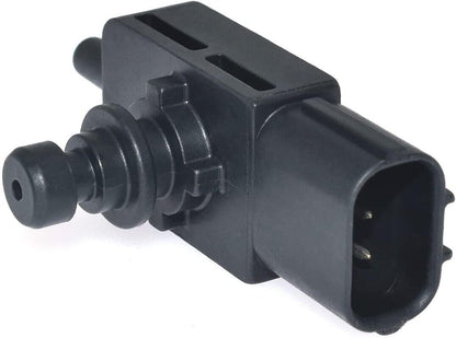 ya 5 8.10 37940-SDA-A01 Applicable to for Acura MDX RL RSX TL TSX for Honda for Accord CR-V Pressure Sensor