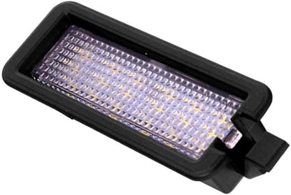 ya 13 9.15 baidi License Plate Light Parking Light License Light License Plate Light Plate Light