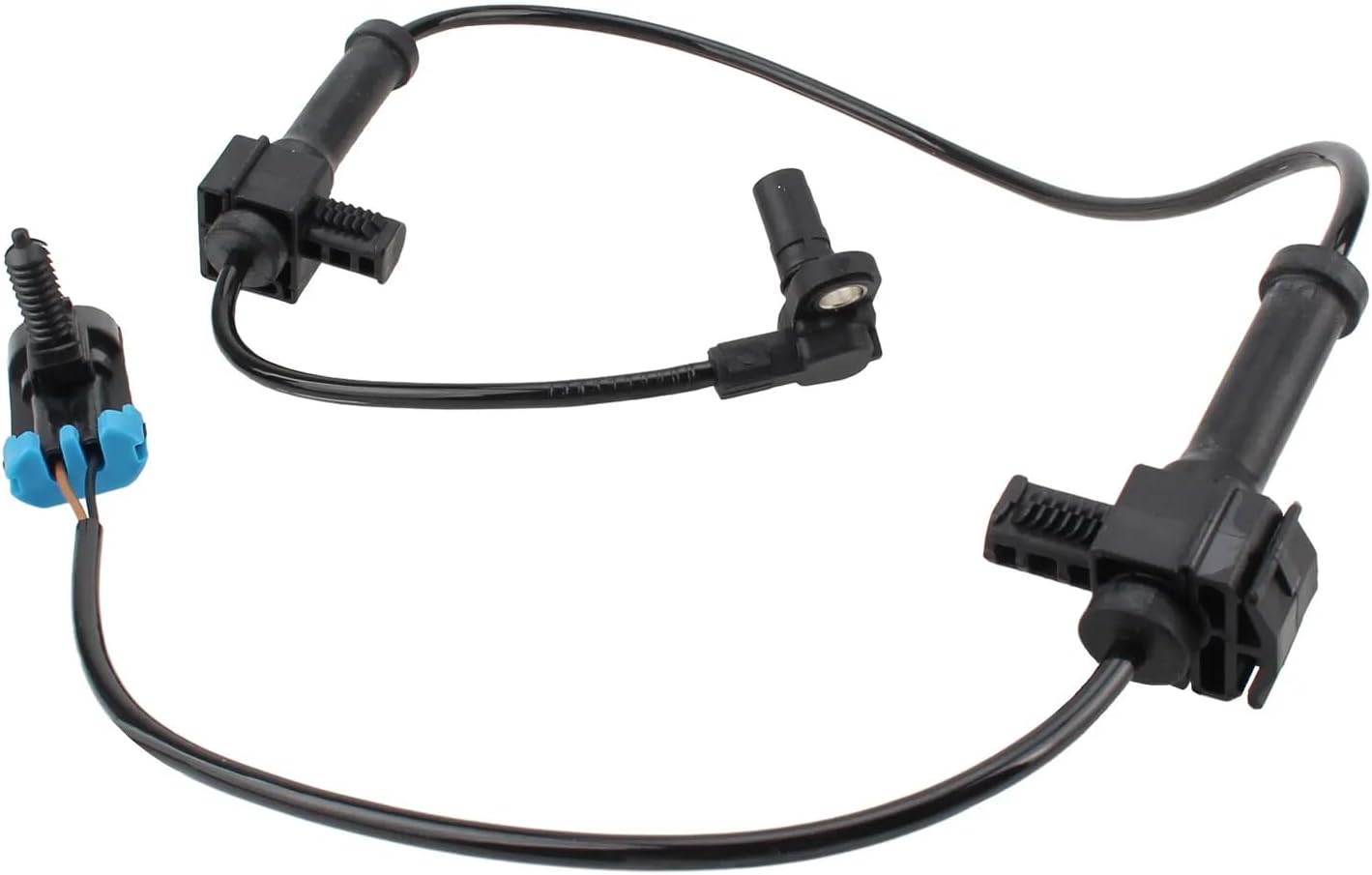 ya 2 8.15 Right front ABS speed sensor suitable for Dodge Avenger 2008-2014 for Chrysler 200 5085822AD