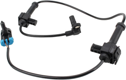 ya 2 8.15 Right front ABS speed sensor suitable for Dodge Avenger 2008-2014 for Chrysler 200 5085822AD