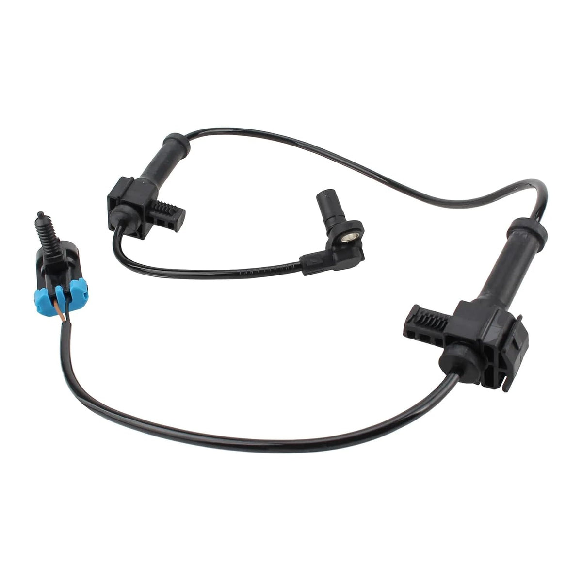 ya 11 9.14 zhengce Right Front ABS Speed Sensor Suitable for Dodge Avenger 2008-2014 for Chrys
