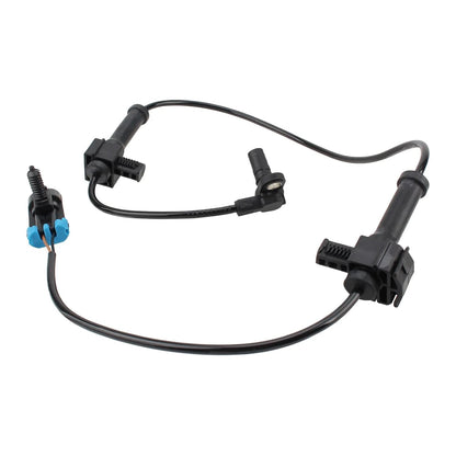 ya 11 9.14 zhengce Right Front ABS Speed Sensor Suitable for Dodge Avenger 2008-2014 for Chrys