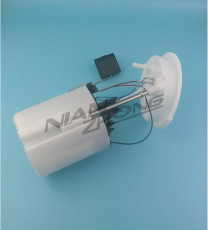 ya 5 8.10 High Quality Fuel Pump Assembly 16117232444 Fits for BMW X1 E84 E82 E87 E88 E90