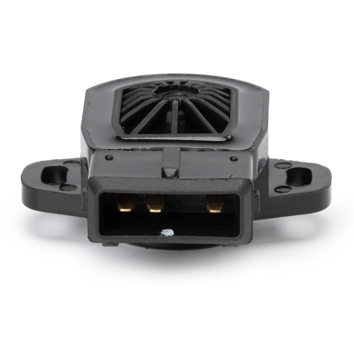 ya 4 8.14 Equipment for Man ufacturer MD628074 for Mitsubishi Lancer Outlander Pajero Throttle Position Sensor