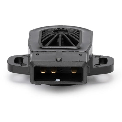 ya 4 8.14 Equipment for Man ufacturer MD628074 for Mitsubishi Lancer Outlander Pajero Throttle Position Sensor