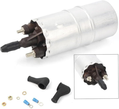 ya 4 8.14 for BMW K100RS K100LT K75 K1 Fuel Pump Kit 05/1983-2010 09/1992 52 mm Diameter