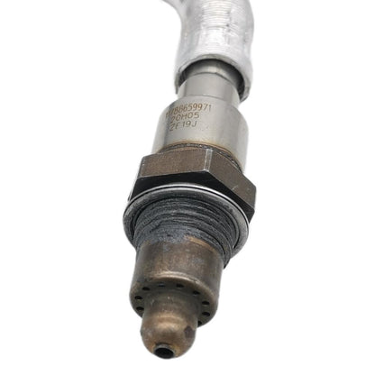 ya 4 8.8 Upstream Oxygen Sensor 11788659971 for BMW 330i Z4 330i xDrive 2019-2020 2.0L