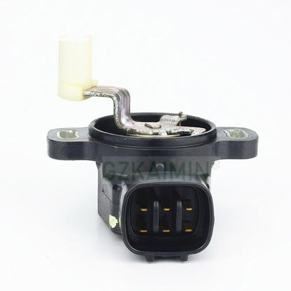 ya 2 8.15 OEM 89281-52020 1983003040 for Toyota for Corolla Hiace Throttle Position Sensor