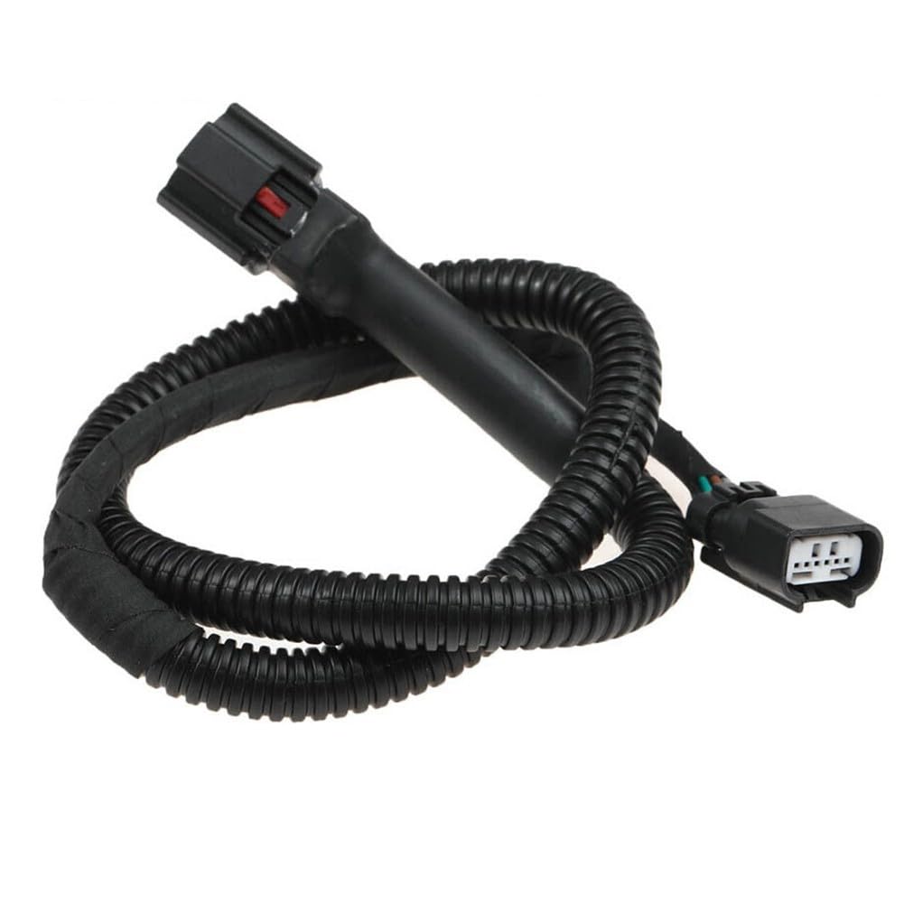 ya 23 10.7 baidi Adapter Harness Connector Cable Cable BL3Z-14A411-A Material