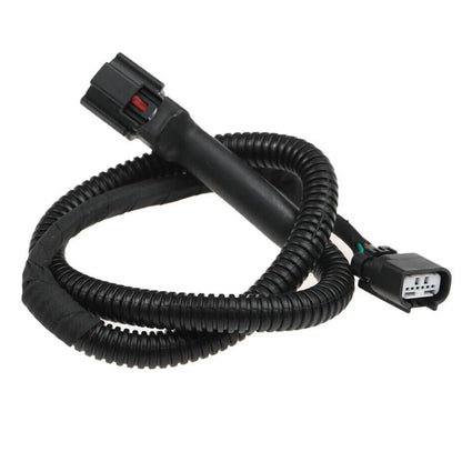 ya 23 10.7 baidi Adapter Harness Connector Cable Cable BL3Z-14A411-A Material