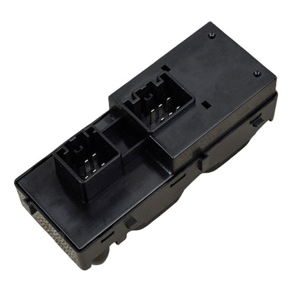 ya 4 8.8.2 1L2Z14529BA Power Window Master Switch for Ford F250 F350 F450 F550 2002-2007