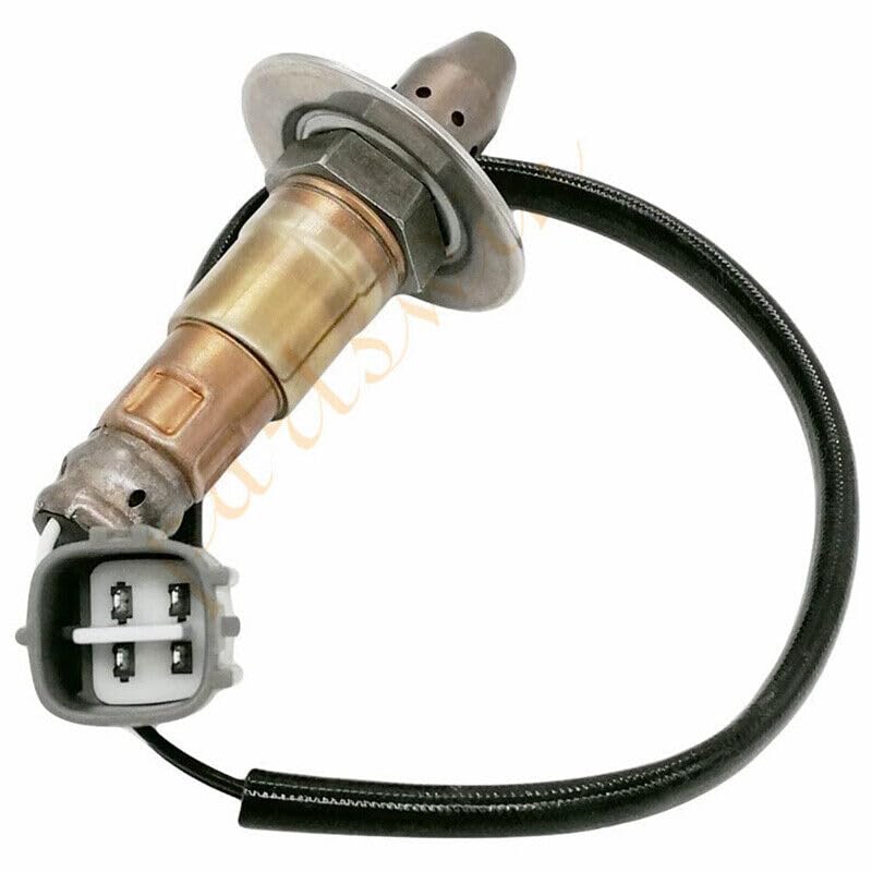 ya 2 8.15 A/F Oxygen O2 Sensor Upstream Suitable for Subaru BRZ Outback 2013-2014 2641-AA640