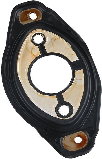 ya 11 9.14 baidiEngine Camshaft Adjuster Seal Gasket Fits for BMW E82 E88 E90 F10 X3 for X5 Z4