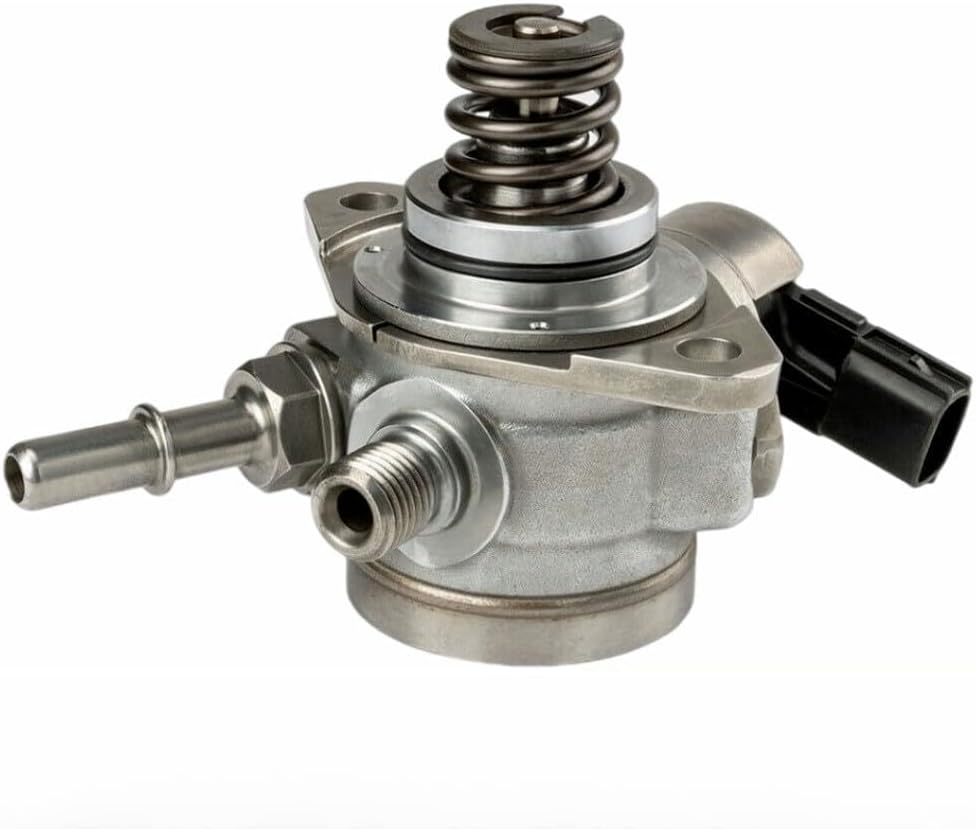 ya 27 10.13 baidi BL3E-9D376-CH High Pressure Fuel Pump 2011-2017 for Ford F-150 Expedition 3.5L-1