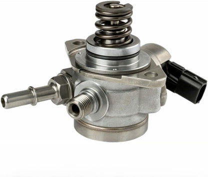ya 27 10.13 baidi BL3E-9D376-CH High Pressure Fuel Pump 2011-2017 for Ford F-150 Expedition 3.5L-1