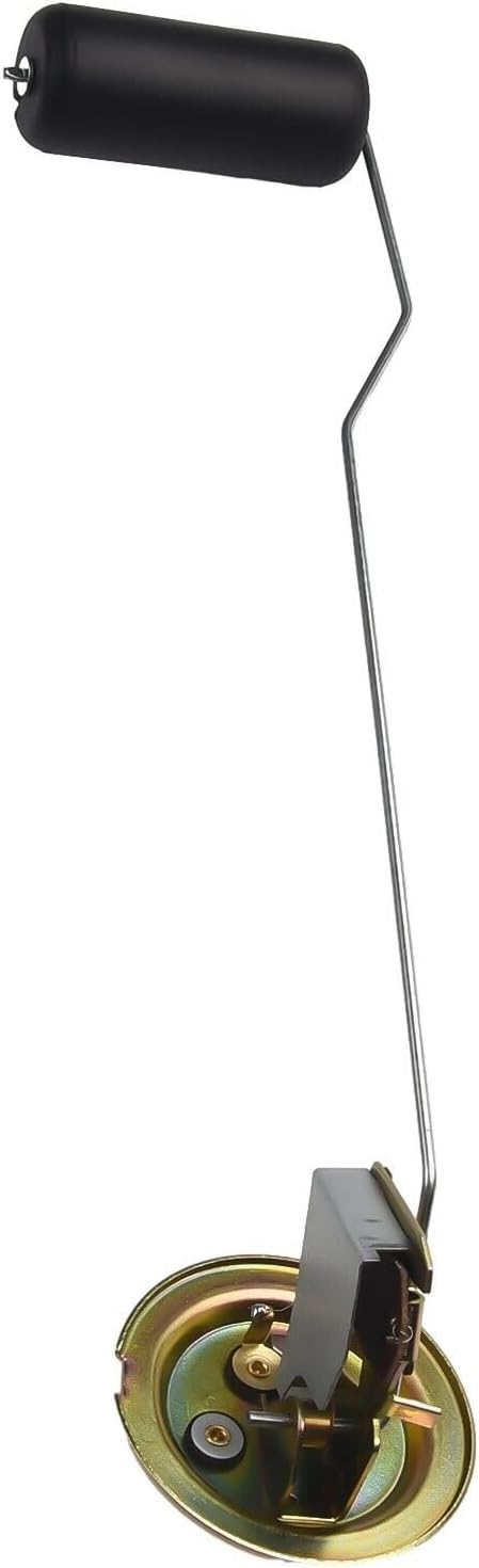 ya 5 8.10 Metal Fuel Guage Sending Unit for Nissan Datsun 720 Pickup 1979-1986 25064-05W50