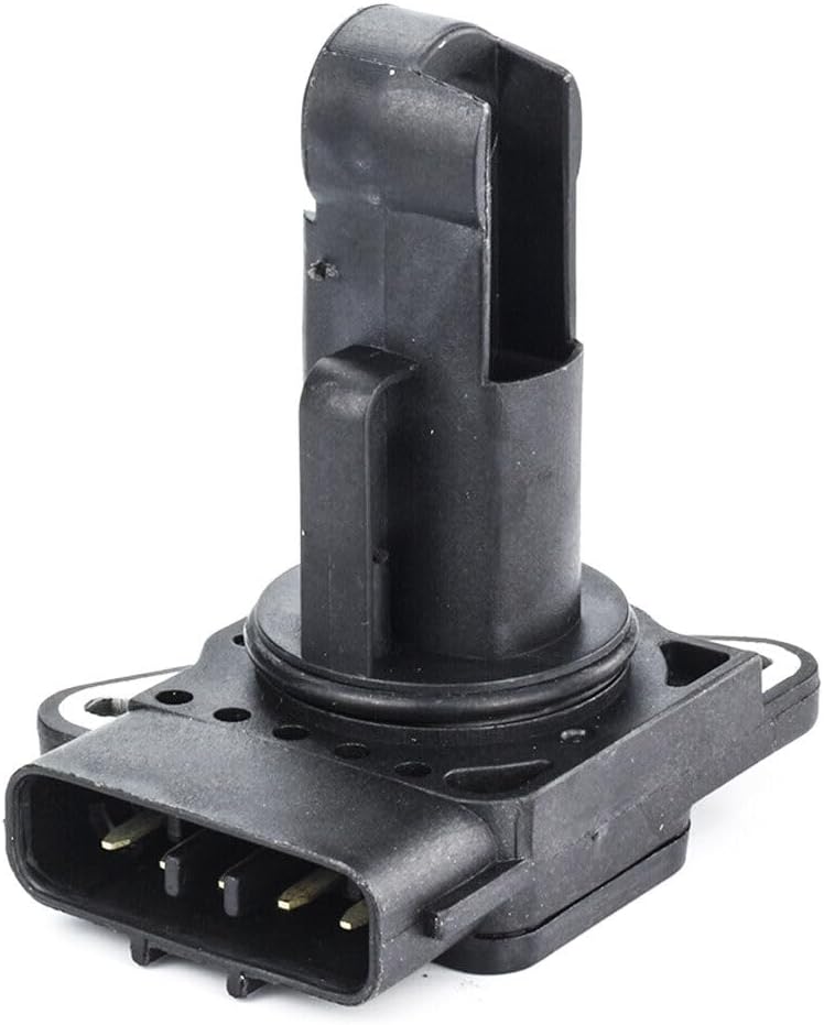 ya 12 10.8 zhengce for VW Air Flow Meter for 22204-30010 for Toyota Yaris for Corolla Landcruiser Hiace for Lexus