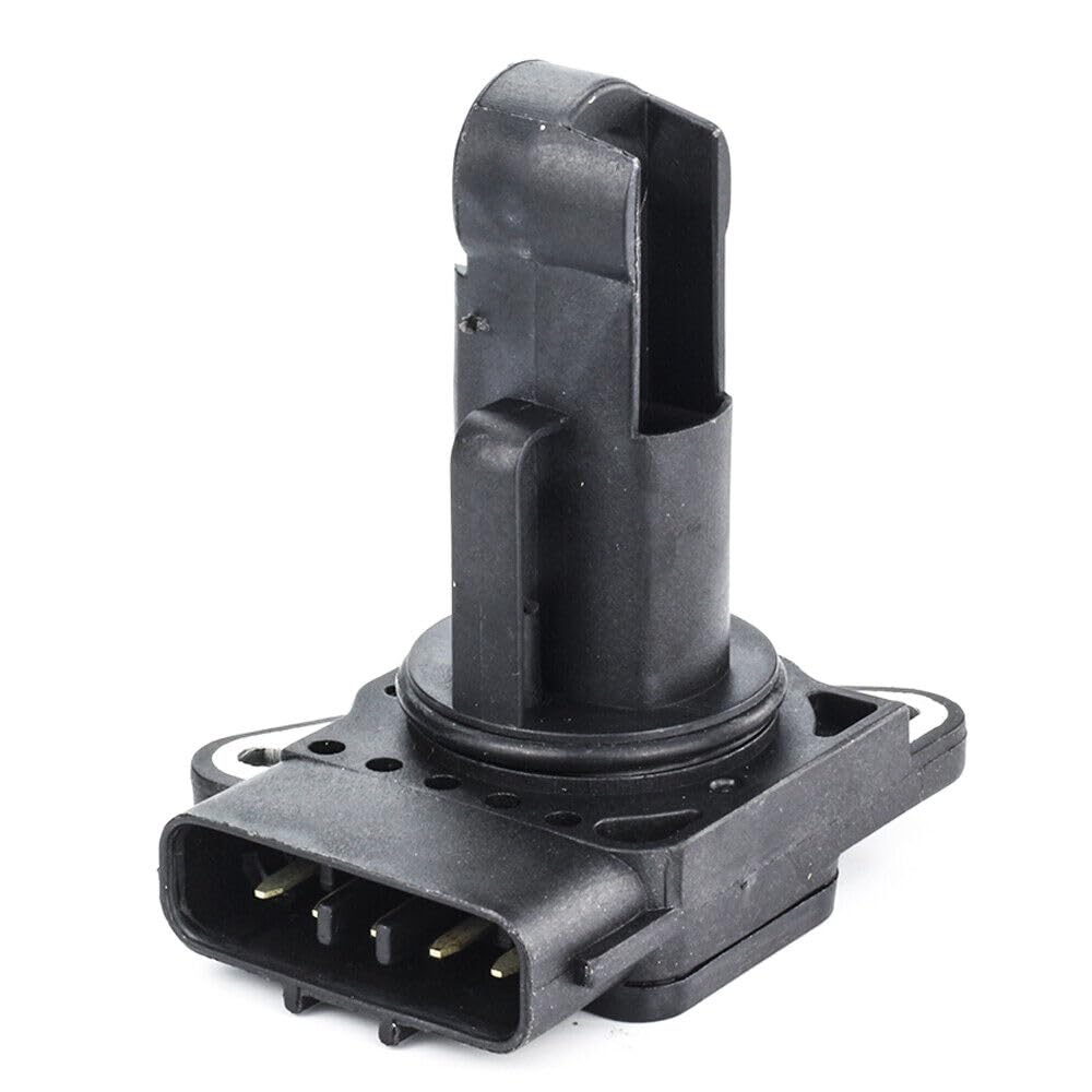 ya 5 8.10 for VW Air Flow Meter for 22204-30010 for Toyota Yaris for Corolla Landcruiser Hiace for Lexus