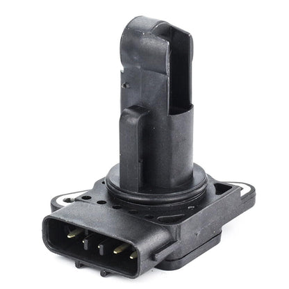 ya 5 8.10 for VW Air Flow Meter for 22204-30010 for Toyota Yaris for Corolla Landcruiser Hiace for Lexus