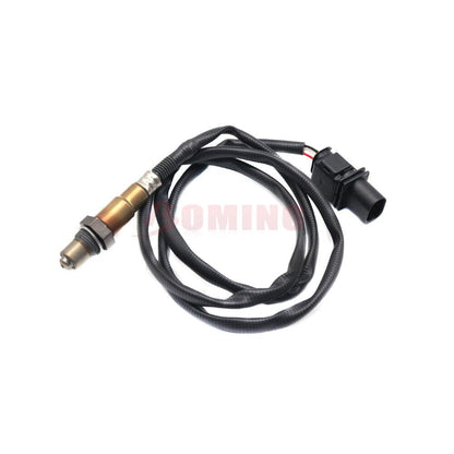 ya 7 8.24 baidi 234-5027 Suitable for BMW F10 528i X3 11787589139 2345027 Upstream Oxygen Sensor