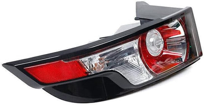 ya 10 9.16 zhengce Left Side Tail Light Rear Brake Lamp Tail Lamp For for Land Rover Evoque 20