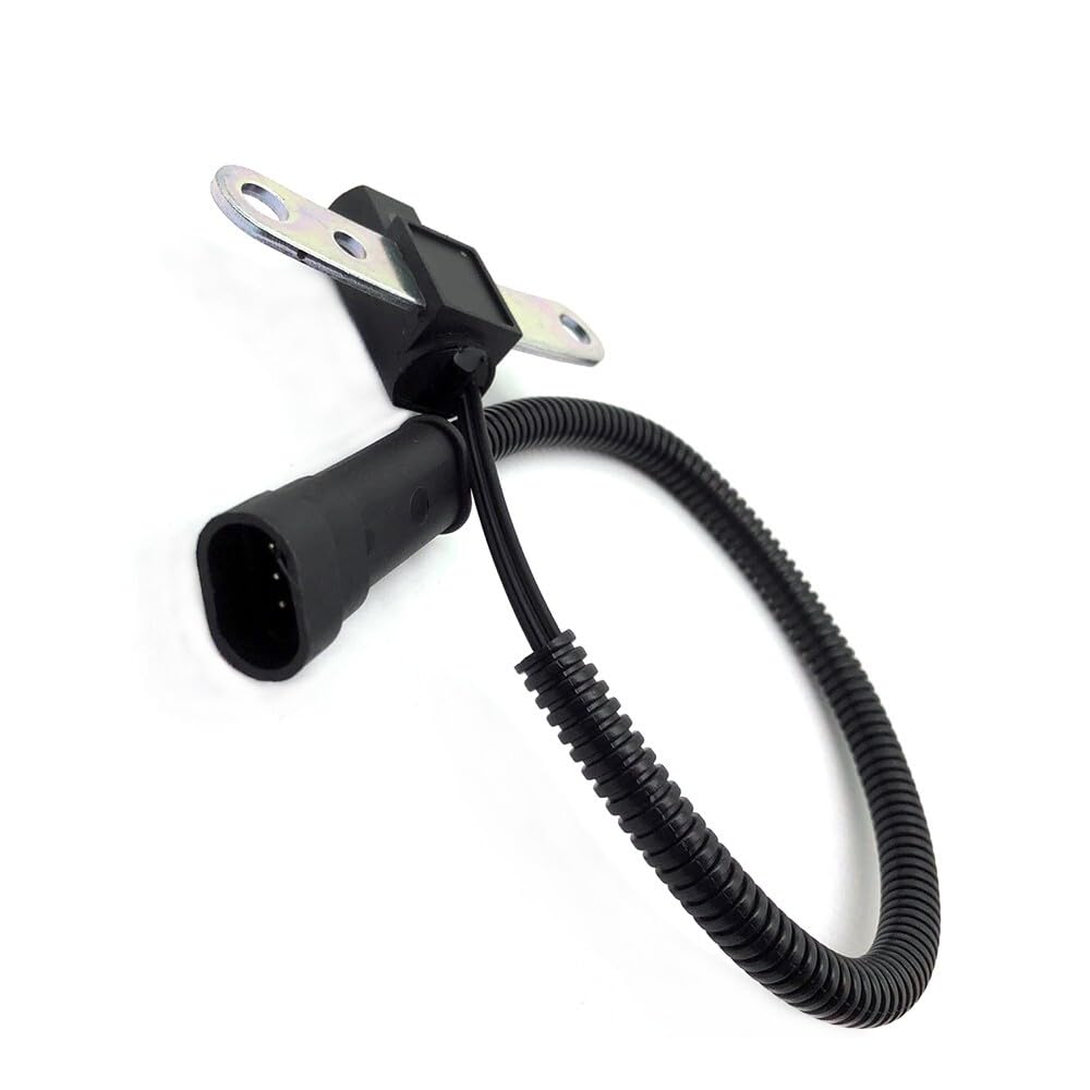 ya 2 8.15 Crankshaft Position Sensor 4713427 Applicable to for Dodge Dakota for Jeep Cherokee Wrangler 