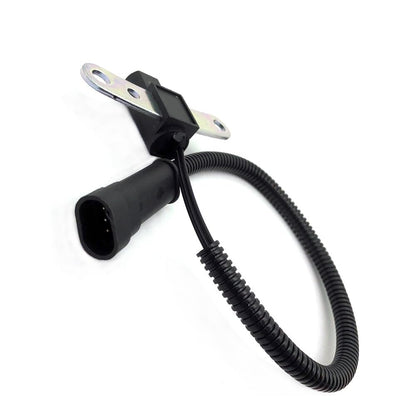 ya 2 8.15 Crankshaft Position Sensor 4713427 Applicable to for Dodge Dakota for Jeep Cherokee Wrangler 