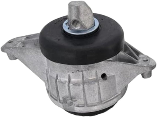 ya 4 8.8.2 A1672405300 Left Engine Motor Mount for for Mercedes-Benz For W167 For GLS320
