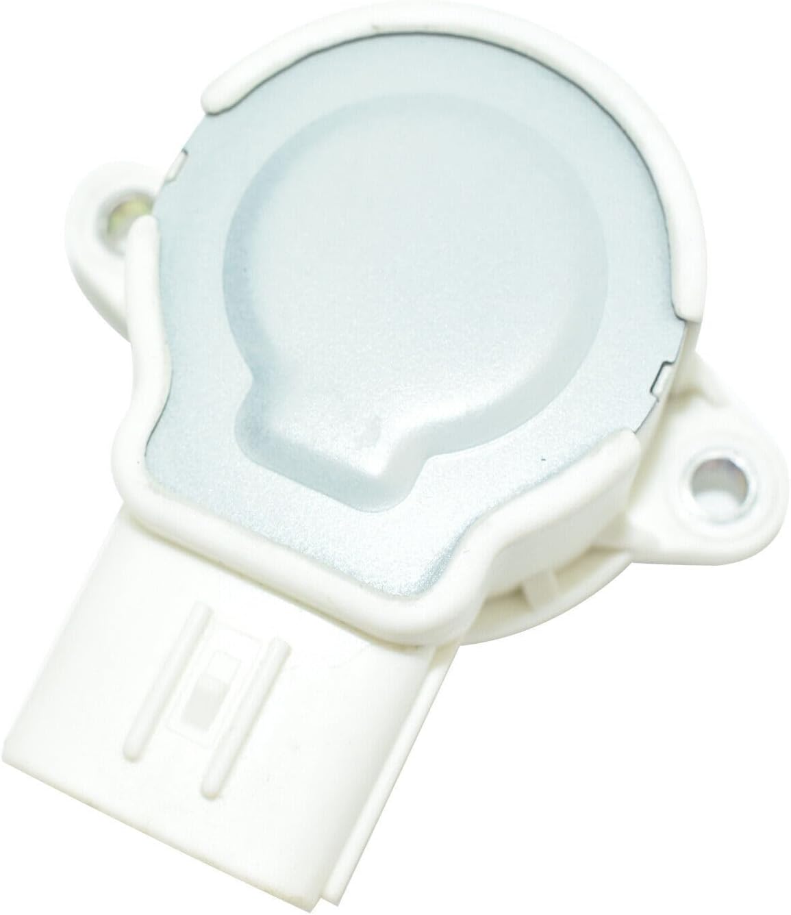 ya 10 9.16 baidi Throttle Position Sensor 6 pins 89451-47030 For 04-2009 for Toyota Prius 1.5 Hybrid