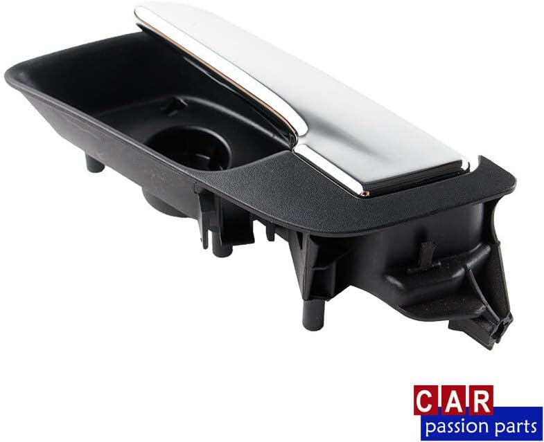 ya 10 9.16 baidi L+R Inner Door HandleFor 2011-2015 for Chevrolet for Cruze 2012-2014 96952176 96952178