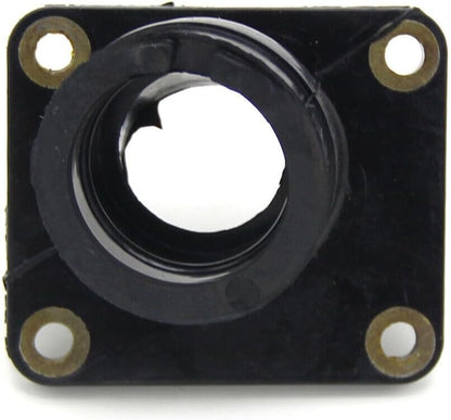 ya 13 9.15 baidi for Yamaha Intake Carb Carburetor Joint Boot Insulator 4ES-13565-00 YZ125 YZ85