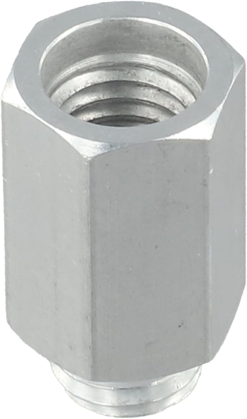 ya 26 10.21 baidi Extender Polisher Interface Adapter Fittings For Angle Grinder Polisher
