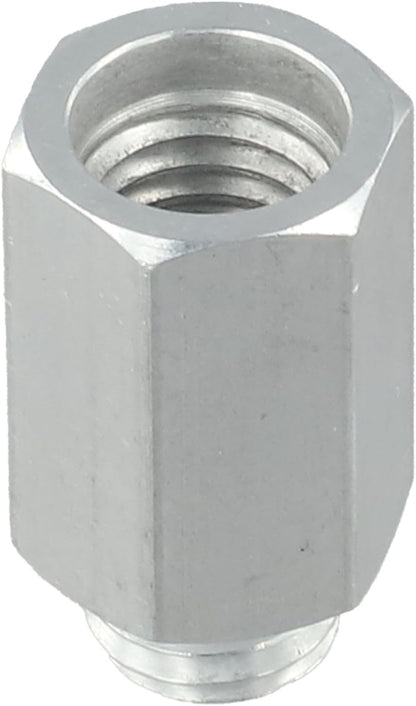 ya 26 10.21 baidi Extender Polisher Interface Adapter Fittings For Angle Grinder Polisher