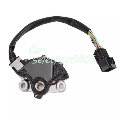 ya 8 8.24 baidi Neutral Safety Switch for Mitsubishi Montero Sport for Pajero V77 V75 V73 MR263257