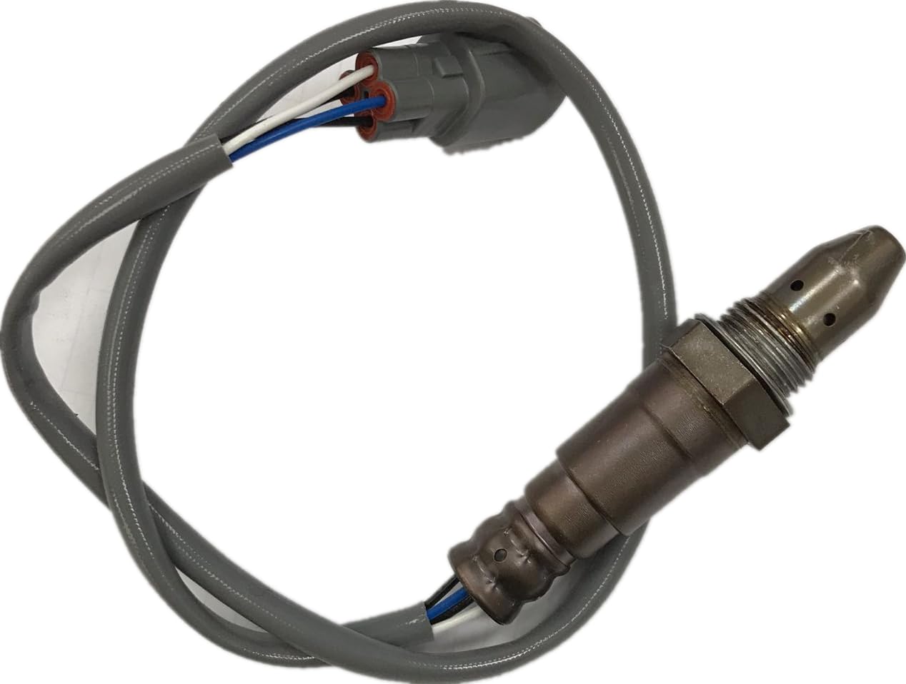 ya 2 8.15 for Toyota 4Runner Land Cruiser for Lexus GX470 4.7L Oxygen Sensor 89467-71010