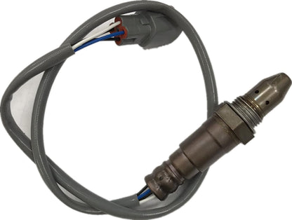 ya 2 8.15 for Toyota 4Runner Land Cruiser for Lexus GX470 4.7L Oxygen Sensor 89467-71010