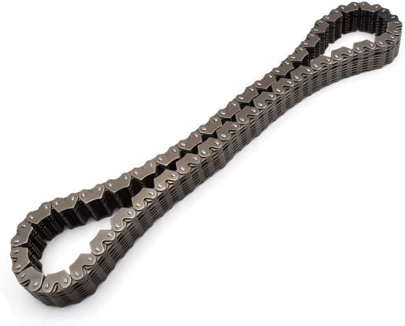 ya 10 9.16 baidi Drive Transfer Chain fit for Nissan ARMADA FRONTIER PATHFINDER TITAN XTERRA